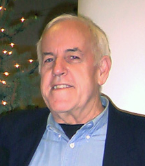 William Daul, Knowledge Stategist